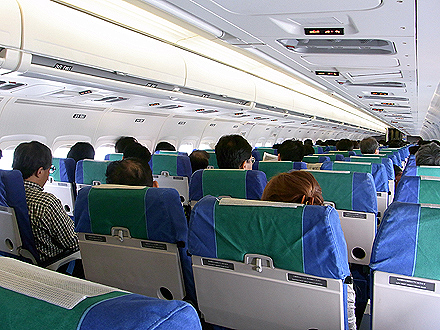 shizuoka_airport-0493.jpg
