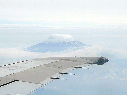 shizuoka_airport-0498.jpg