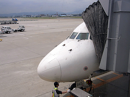 shizuoka_airport-0524.jpg