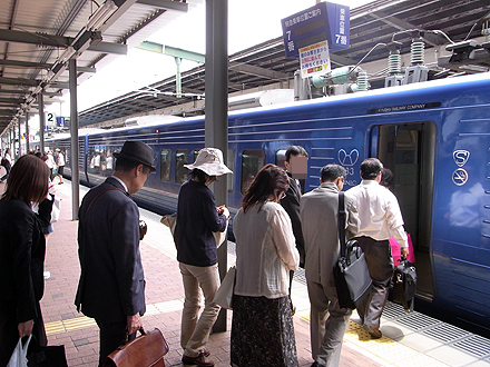 shizuoka_airport-0529.jpg