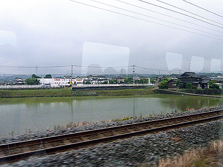 shizuoka_airport-0536.jpg