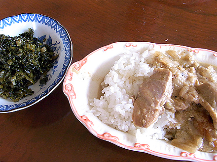 shizuoka_airport-0550.jpg