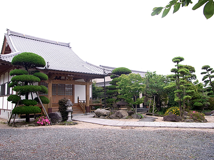 shizuoka_airport-0561.jpg