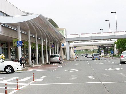 shizuoka_airport-0567.jpg