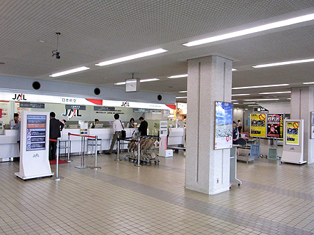 shizuoka_airport-0568.jpg