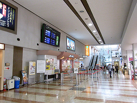 shizuoka_airport-0571.jpg
