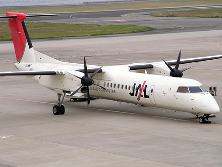 shizuoka_airport-0577.jpg