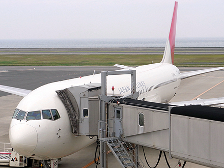 shizuoka_airport-0578.jpg
