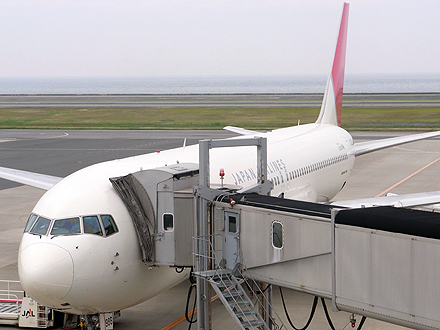 shizuoka_airport-0578.jpg