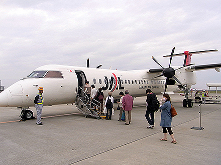 shizuoka_airport-0583.jpg