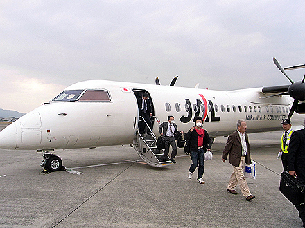 shizuoka_airport-0595.jpg