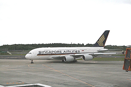 singapore-0037.jpg