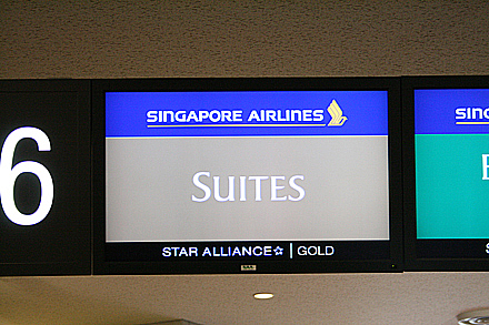 singapore-0095.jpg