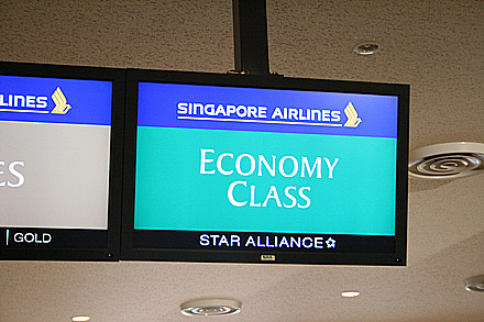 singapore-0096.jpg