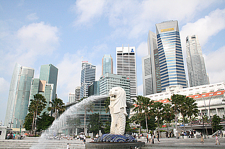 singapore-0367.jpg