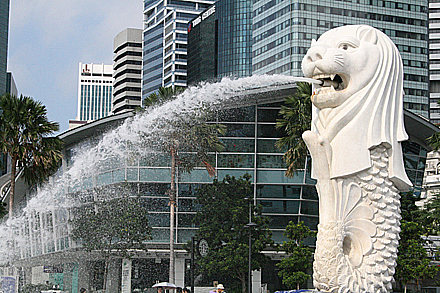 singapore-0369.jpg
