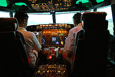 singapore-0479.jpg