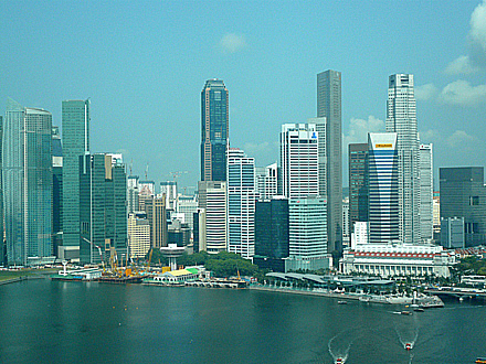 singapore-1237.jpg