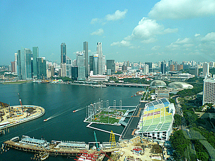 singapore-1243.jpg