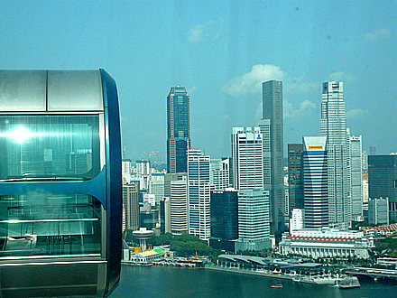 singapore-1256.jpg