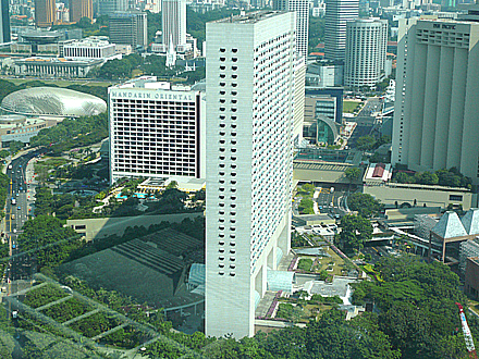 singapore-1258.jpg