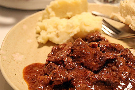 sokuwan_2010-34.jpg