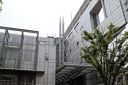 sokuwan_2010-46.jpg