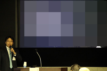sokuwan_2010-62.jpg