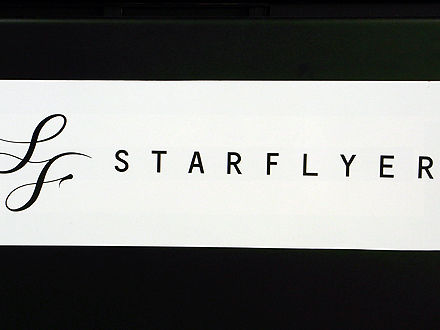 starflyer-143.jpg
