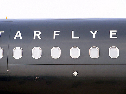 starflyer-205.jpg