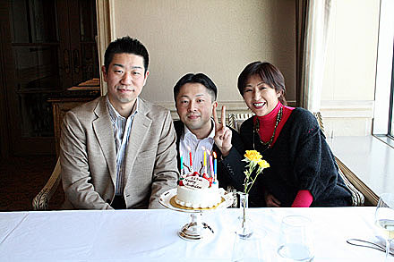 tae_birthday-095.jpg