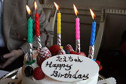 tae_birthday-097.jpg