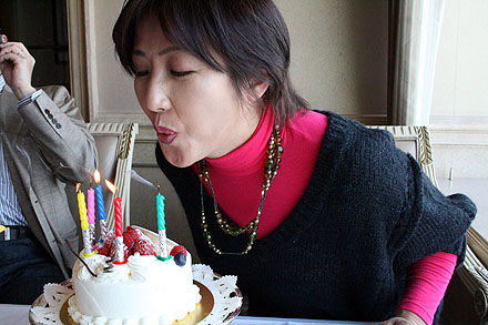 tae_birthday-101.jpg