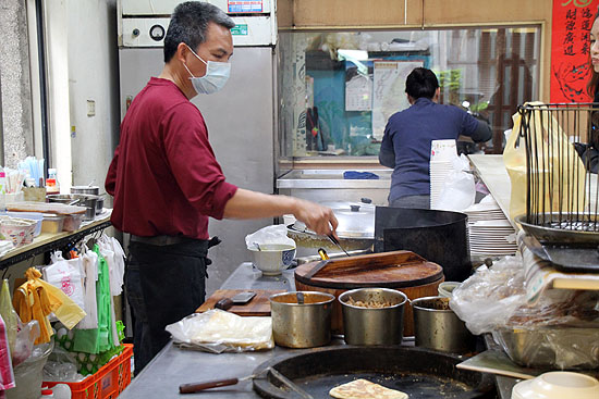 taipei_2013-2390.jpg