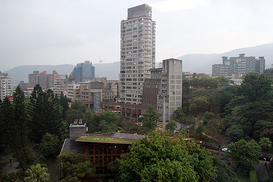 taipei_2013-2517.jpg