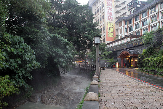 taipei_2013-2535.jpg