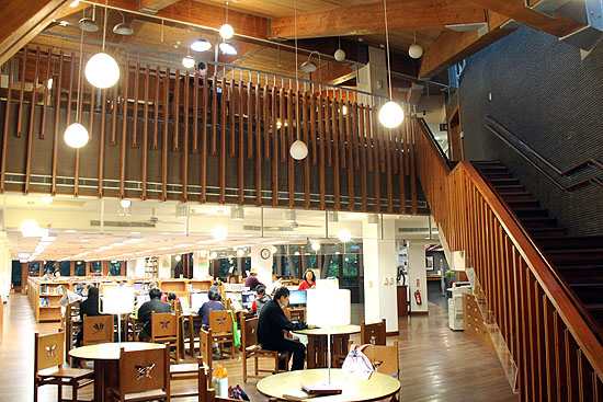 taipei_2013-2610.jpg