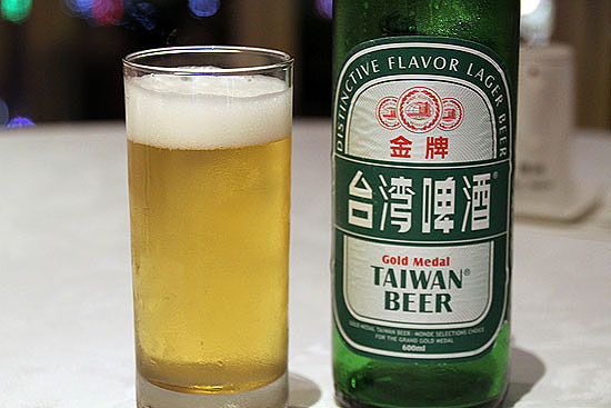 taiwan_2013-068.jpg