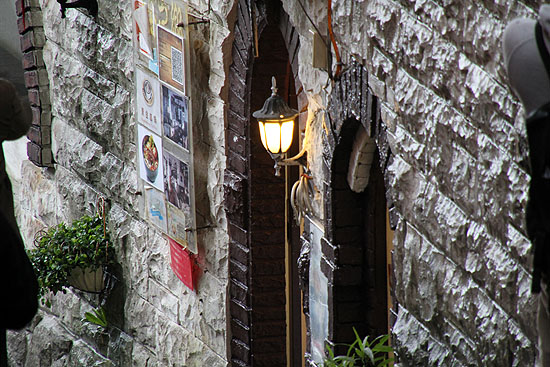 taiwan_2013-2648.jpg