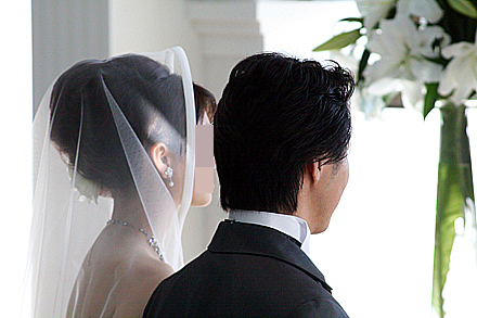 taku_wedding-103.jpg