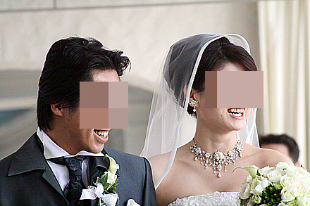 taku_wedding-124.jpg