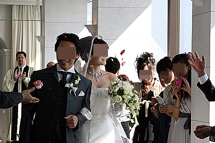 taku_wedding-131.jpg