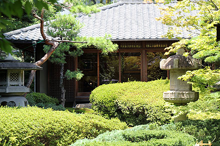 tenjin_2010-008.jpg