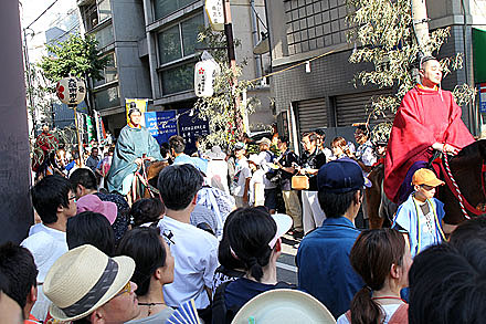 tenjin_2010-039.jpg