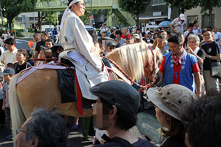 tenjin_2010-041.jpg