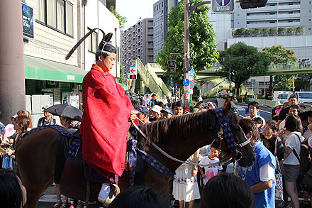 tenjin_2010-046.jpg