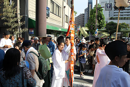 tenjin_2010-051.jpg