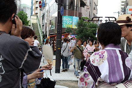 tenjin_2010-065.jpg