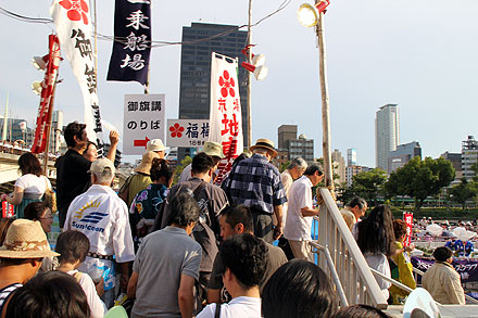 tenjin_2010-068.jpg