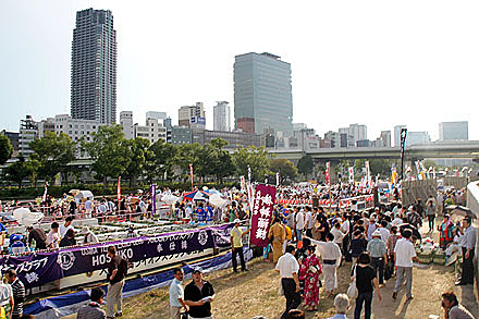 tenjin_2010-073.jpg